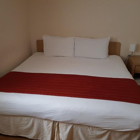 Forest View Hotel London Kültér fotó